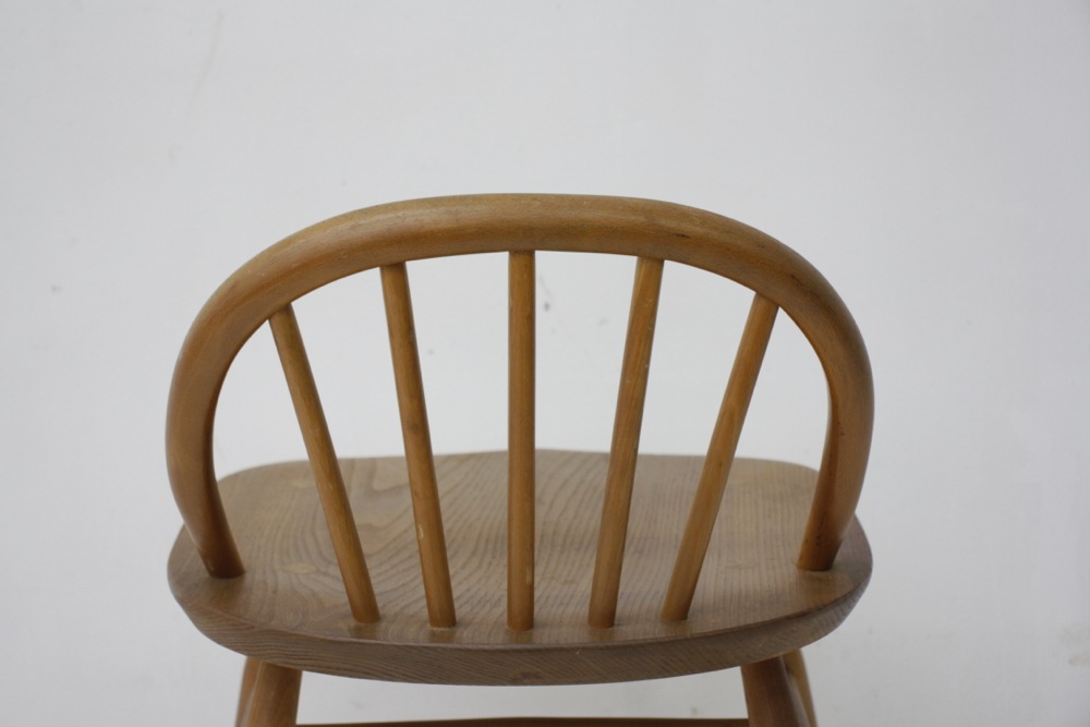 ERCOL(����������) ��NO.479�ǥ��������ġ���