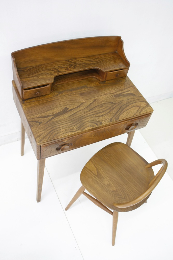 ERCOL(����������) ��NO.479�ǥ��������ġ���