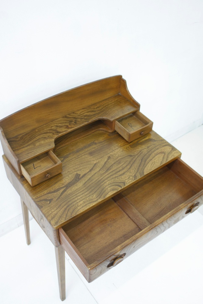 ERCOL(����������) ��NO.479�ǥ��������ġ���