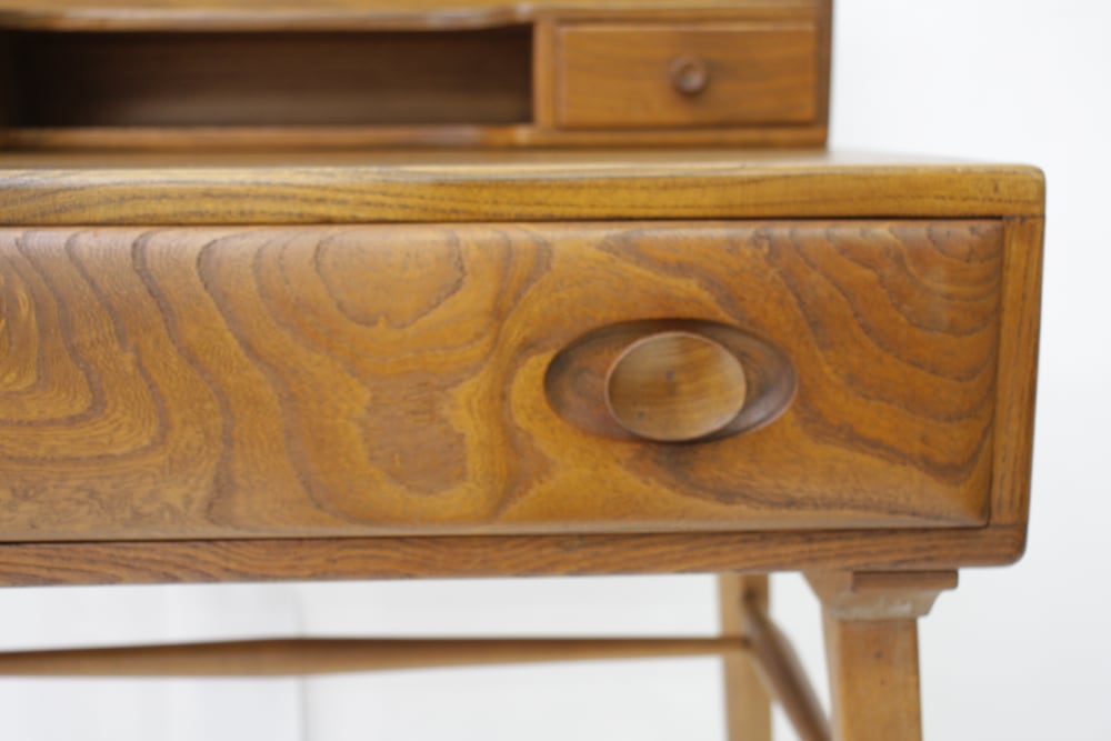 ERCOL(����������) ��NO.479�ǥ��������ġ���