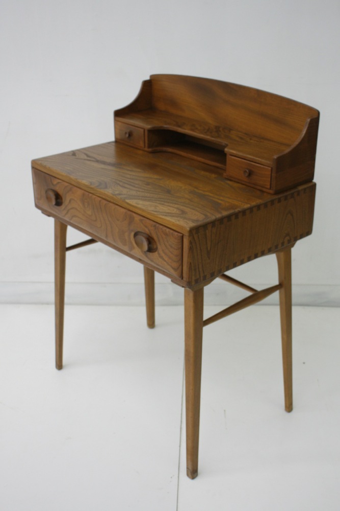 ERCOL(����������) ��NO.479�ǥ��������ġ���