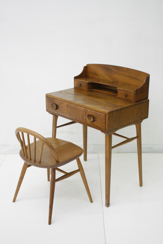 ERCOL(����������) ��NO.479�ǥ��������ġ���