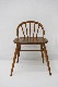ERCOL(����������) ��NO.479�ǥ��������ġ���