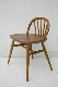 ERCOL(����������) ��NO.479�ǥ��������ġ���