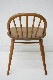 ERCOL(����������) ��NO.479�ǥ��������ġ���