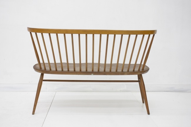 アーコール ラブシート MH Ercole love sheet アーコール ラブシート