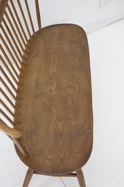 美品アーコールラブシートモデルルーム展示品