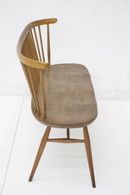 美品アーコールラブシートモデルルーム展示品