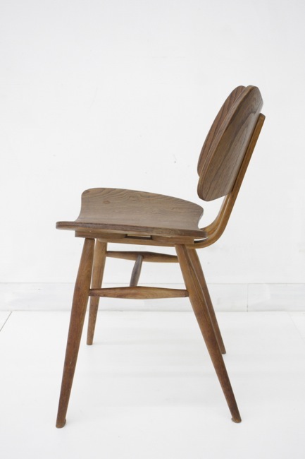 アーコール バタフライチェア ERCOL(アーコール) バタフライチェア