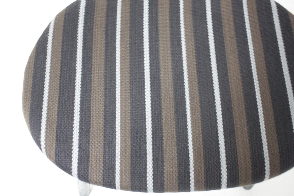 G-PLAN 1950's Tola&Black �饦��ɥơ��֥�������������å�