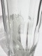 Kosta��iittala��Orrefors�����ꥹ���륬�饹�١����Ƽ�