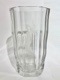 Kosta��iittala��Orrefors�����ꥹ���륬�饹�١����Ƽ�