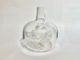Kosta��iittala��Orrefors�����ꥹ���륬�饹�١����Ƽ�