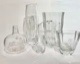 Kosta��iittala��Orrefors�����ꥹ���륬�饹�١����Ƽ�