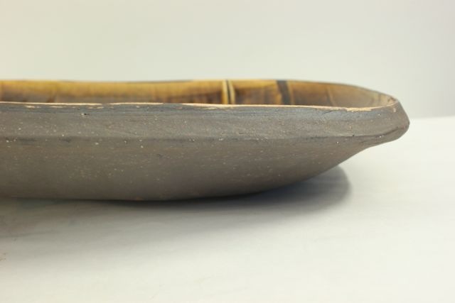 山田洋次 スリップウェア 大皿 | すべての商品 | ANTIKAとモダン