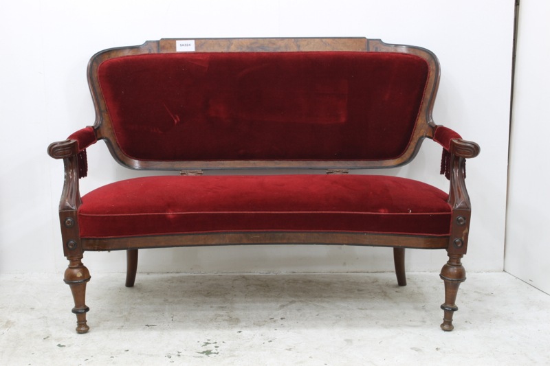 ����ƥ��������������������25���֥�󥿥��