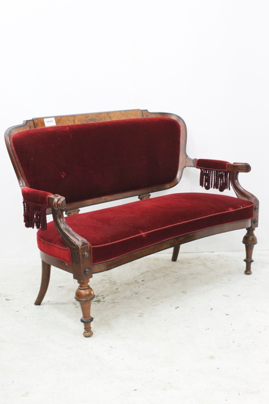 ����ƥ��������������������25���֥�󥿥��