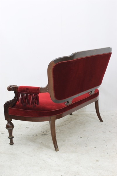 ����ƥ��������������������25���֥�󥿥��