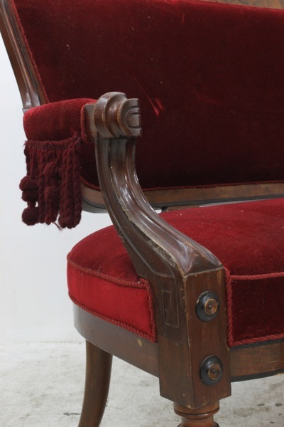 ����ƥ��������������������25���֥�󥿥��