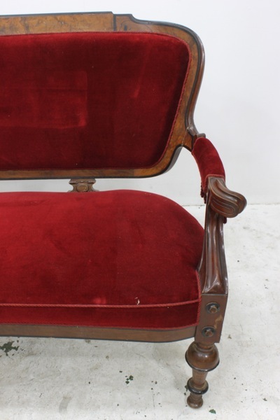 ����ƥ��������������������25���֥�󥿥��