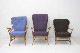 ERCOL() NO,478 ֥٥ɡȡХå2 