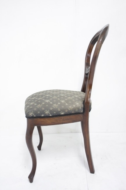 ����ƥ�������������������Ƽ�ʥХ롼��Хå���������