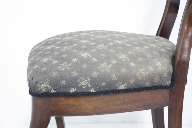 ����ƥ�������������������Ƽ�ʥХ롼��Хå���������