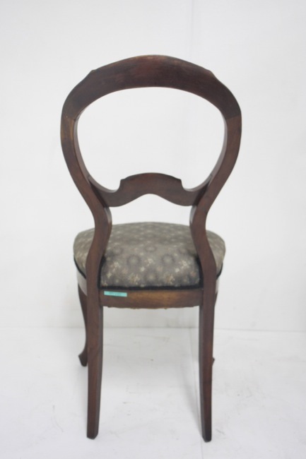 ����ƥ�������������������Ƽ�ʥХ롼��Хå���������