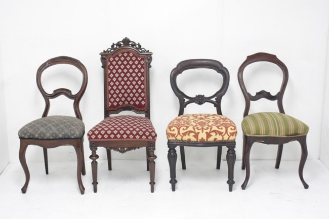 ����ƥ�������������������Ƽ�ʥХ롼��Хå���������