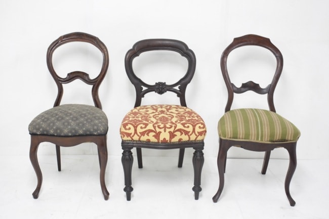 ����ƥ�������������������Ƽ�ʥХ롼��Хå���������