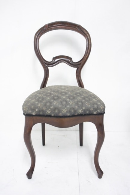 ����ƥ�������������������Ƽ�ʥХ롼��Хå���������