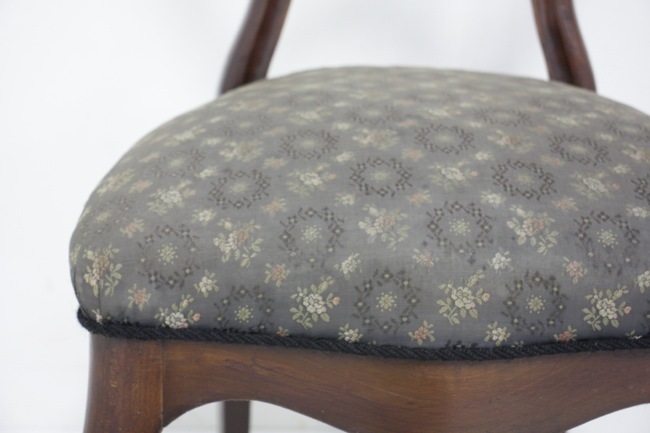 ����ƥ�������������������Ƽ�ʥХ롼��Хå���������