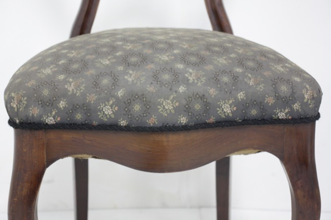 ����ƥ�������������������Ƽ�ʥХ롼��Хå���������