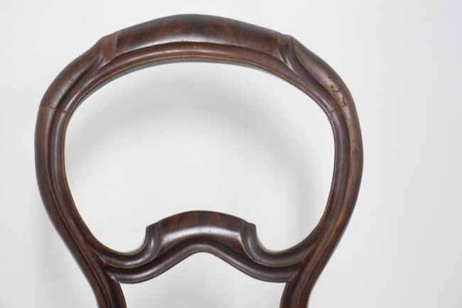 ����ƥ�������������������Ƽ�ʥХ롼��Хå���������