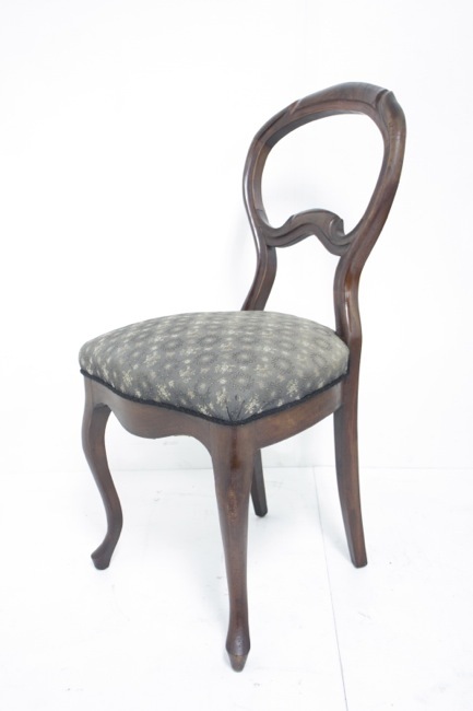 ����ƥ�������������������Ƽ�ʥХ롼��Хå���������