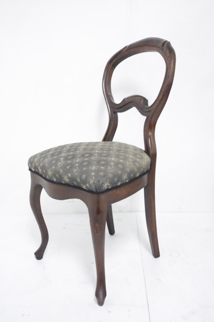 ����ƥ�������������������Ƽ�ʥХ롼��Хå���������