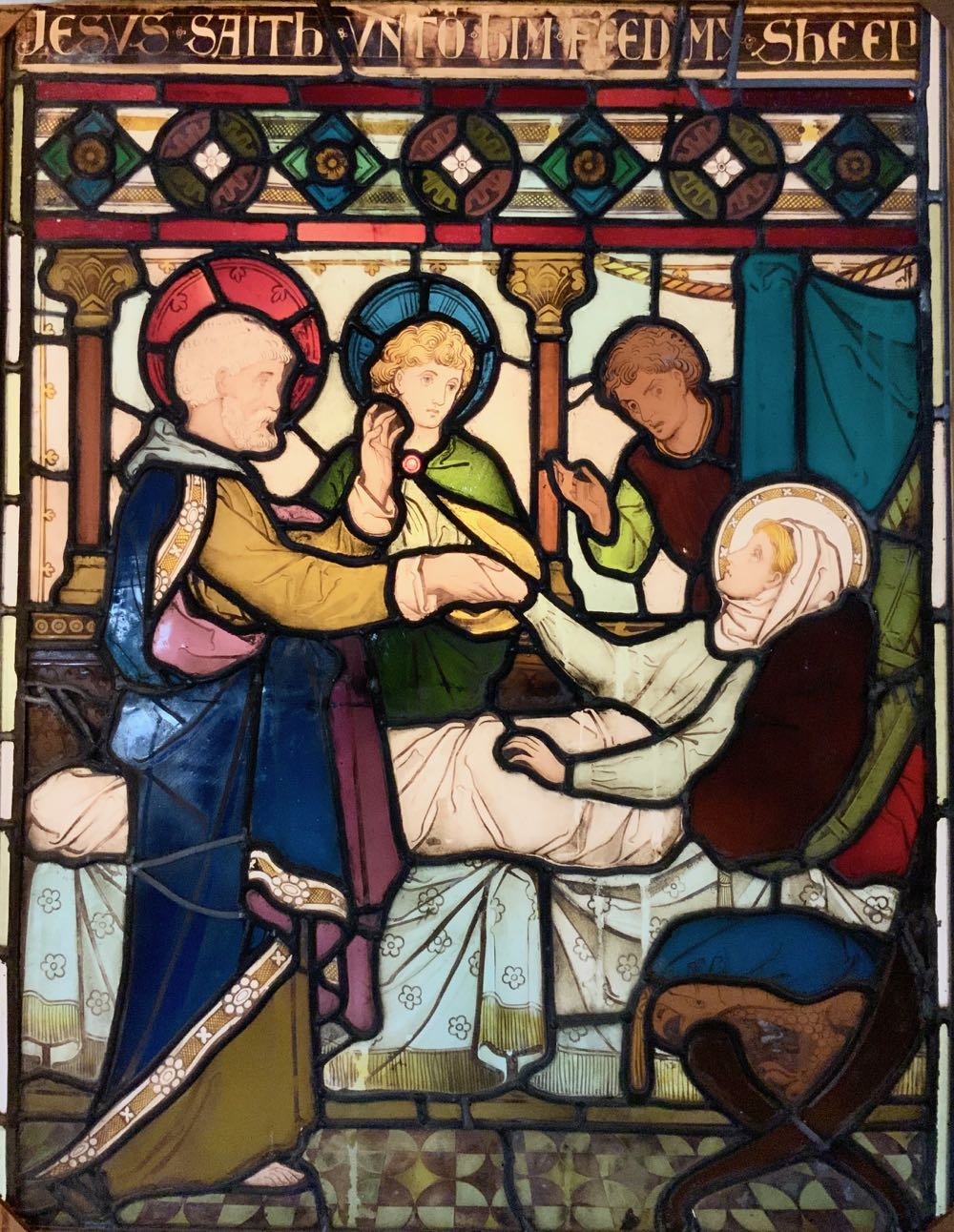 ����������̡�