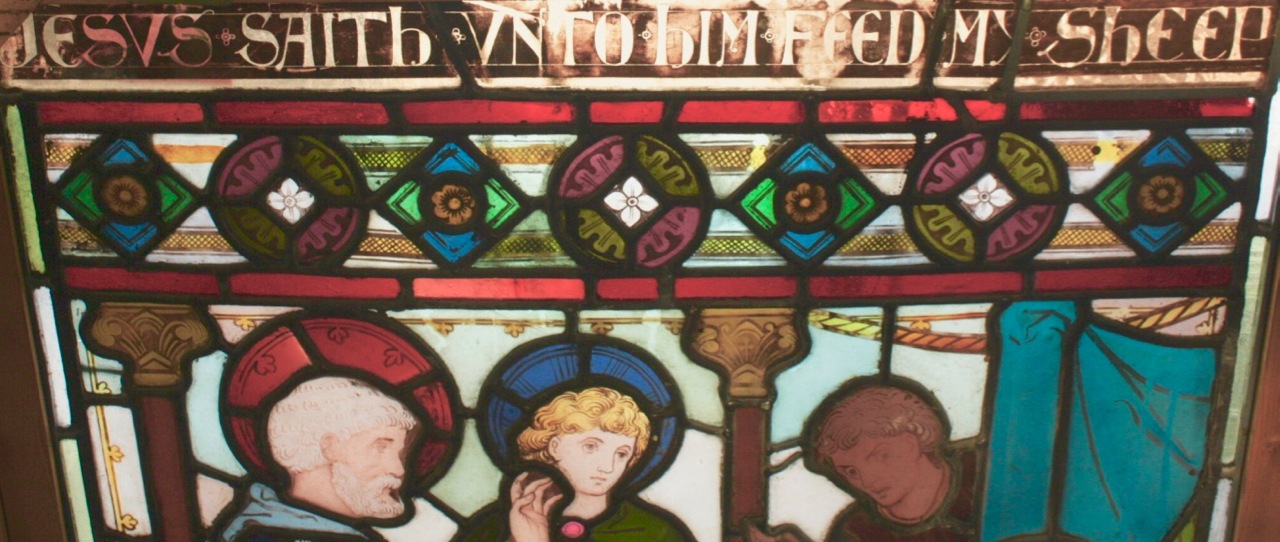 ����������̡�