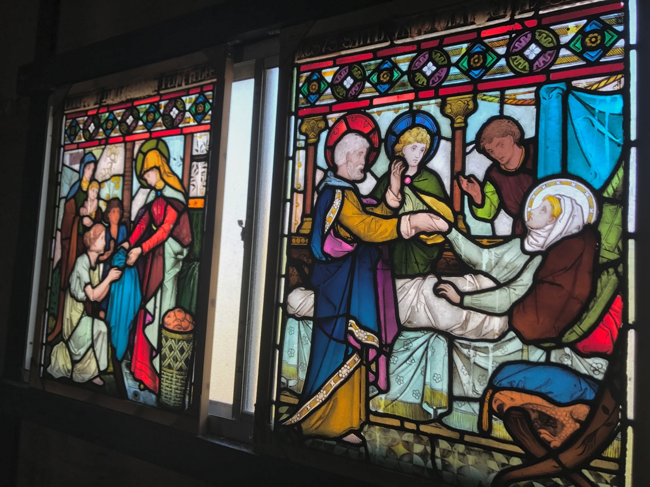 ����������̡�