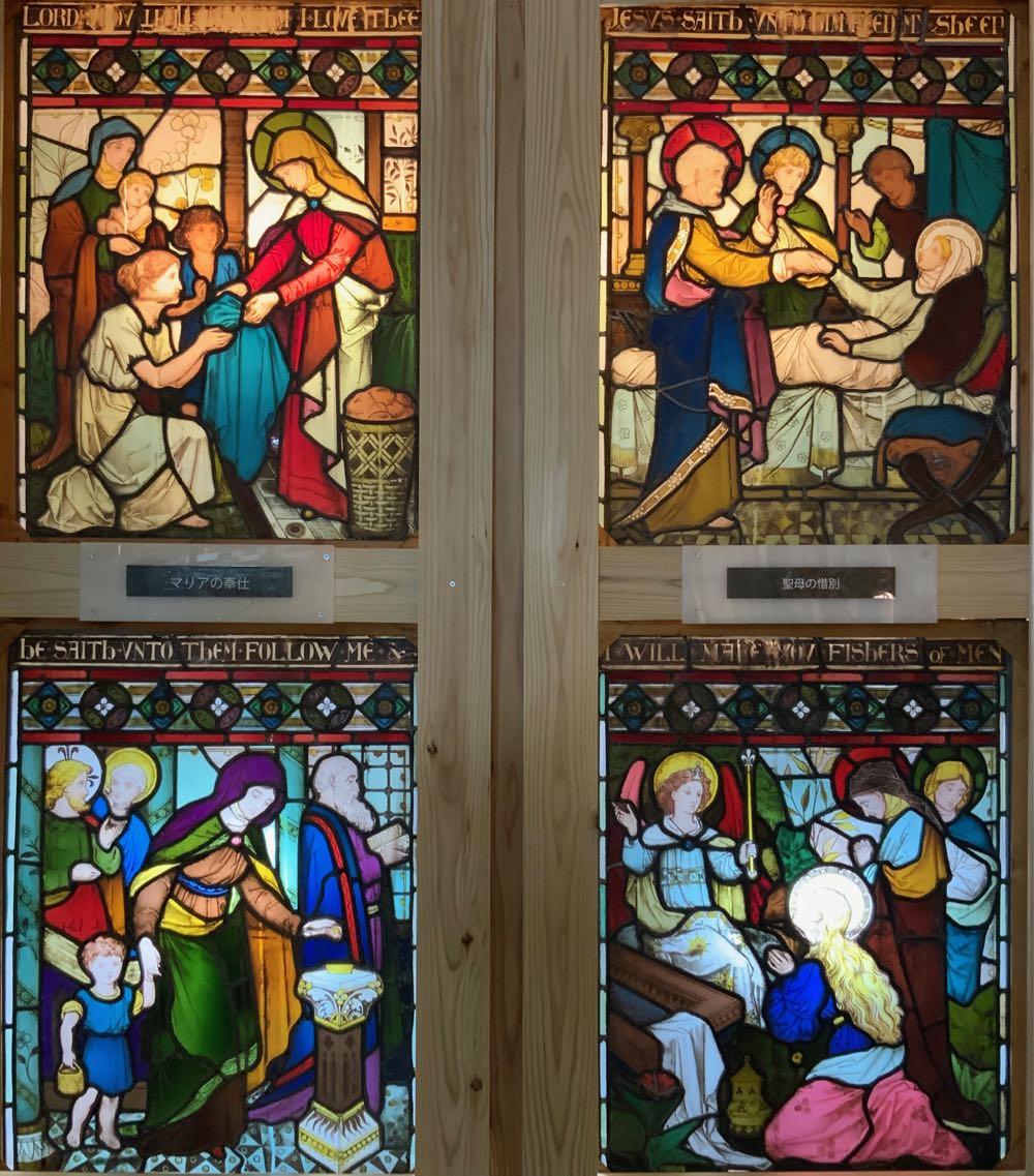 ����������̡�