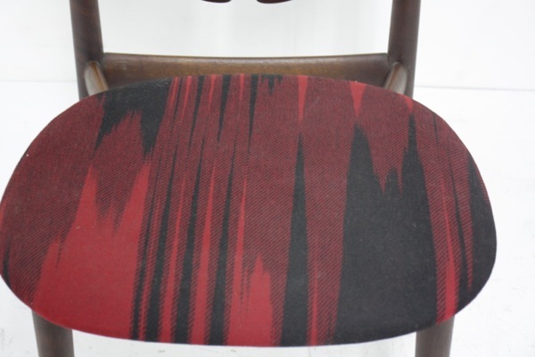 Kurt Ostervig (�����ȡ������ȥ���)BUTTERFLY CHAIR (�Х��ե饤������)