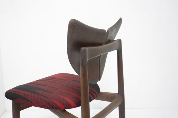 Kurt Ostervig (�����ȡ������ȥ���)BUTTERFLY CHAIR (�Х��ե饤������)