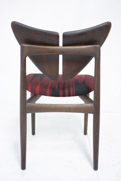 Kurt Ostervig (�����ȡ������ȥ���)BUTTERFLY CHAIR (�Х��ե饤������)