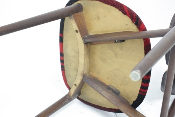 Kurt Ostervig (�����ȡ������ȥ���)BUTTERFLY CHAIR (�Х��ե饤������)