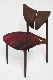 Kurt Ostervig (�����ȡ������ȥ���)BUTTERFLY CHAIR (�Х��ե饤������)