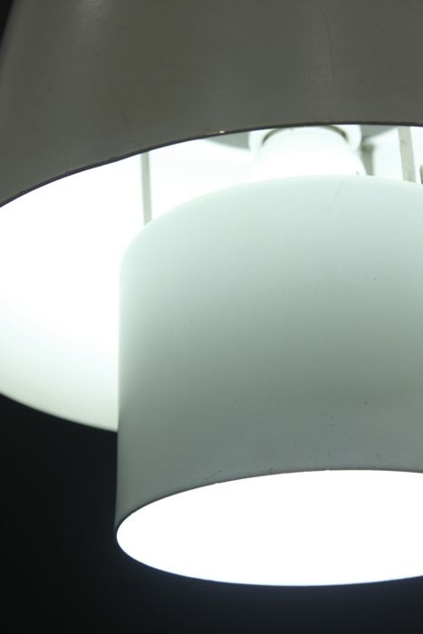北欧 ヴィンテージ Jorn Utzon(ヨーン ウツソン） Tivol Lamp（チボリ 