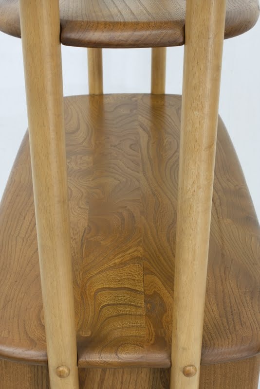 ERCOL(アーコール) ルームディバイダー | ERCOL（アーコール）,その他