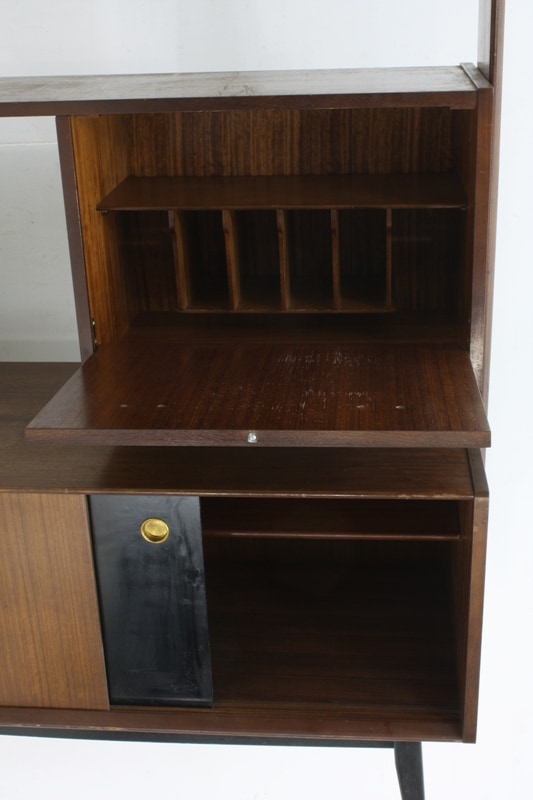 類似品 G-PLAN トラー＆ブラック(Tola＆Black) ルーム