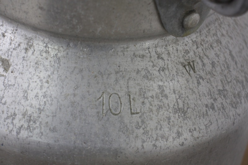 �ߥ륯�� No,4