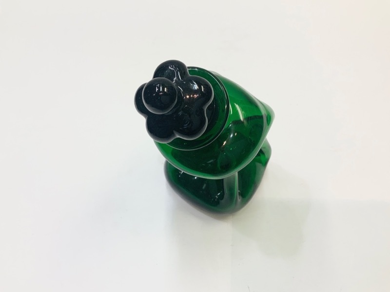 Holmegaard（ホルムガード） Kluk Kluk デキャンタ | VINTAGE MUSEUM